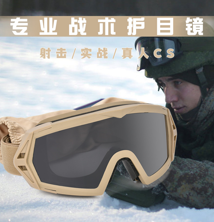 O1CN01bS9JI21iJ7vjcmtTn_!!2208688394391-0-cib.jpg?__r__=1708571474194