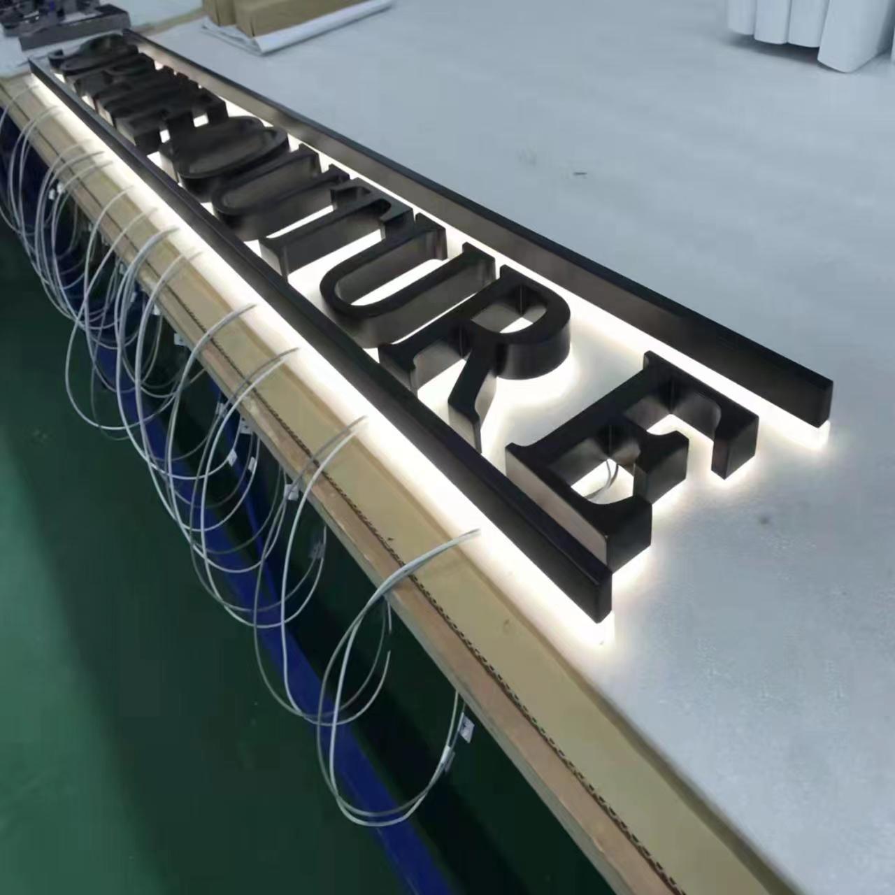 ΢��ͼƬ_20220326160141