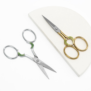 �͹Ř��~С���� DIY���òü����߲��P䓽����� ������ ���~����