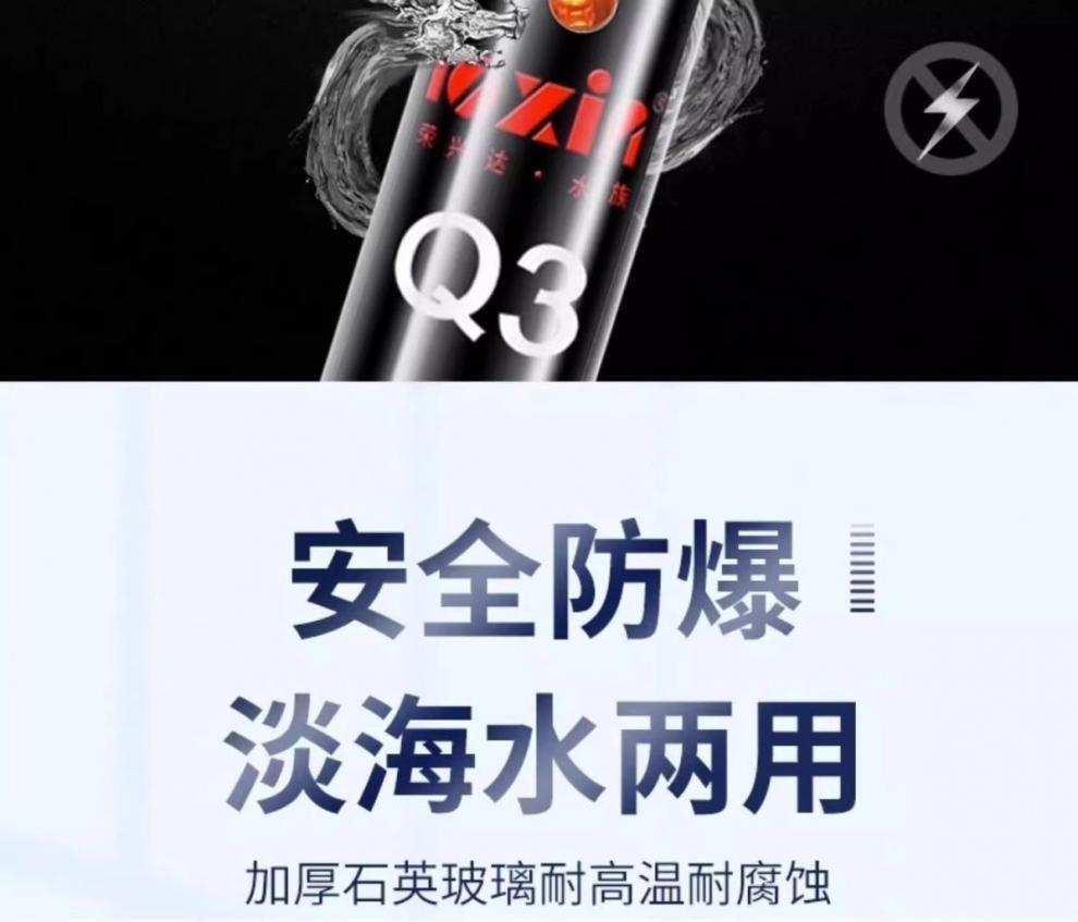 b75b8a12-da12-4912-8a99-42b3fda4464f.jpe