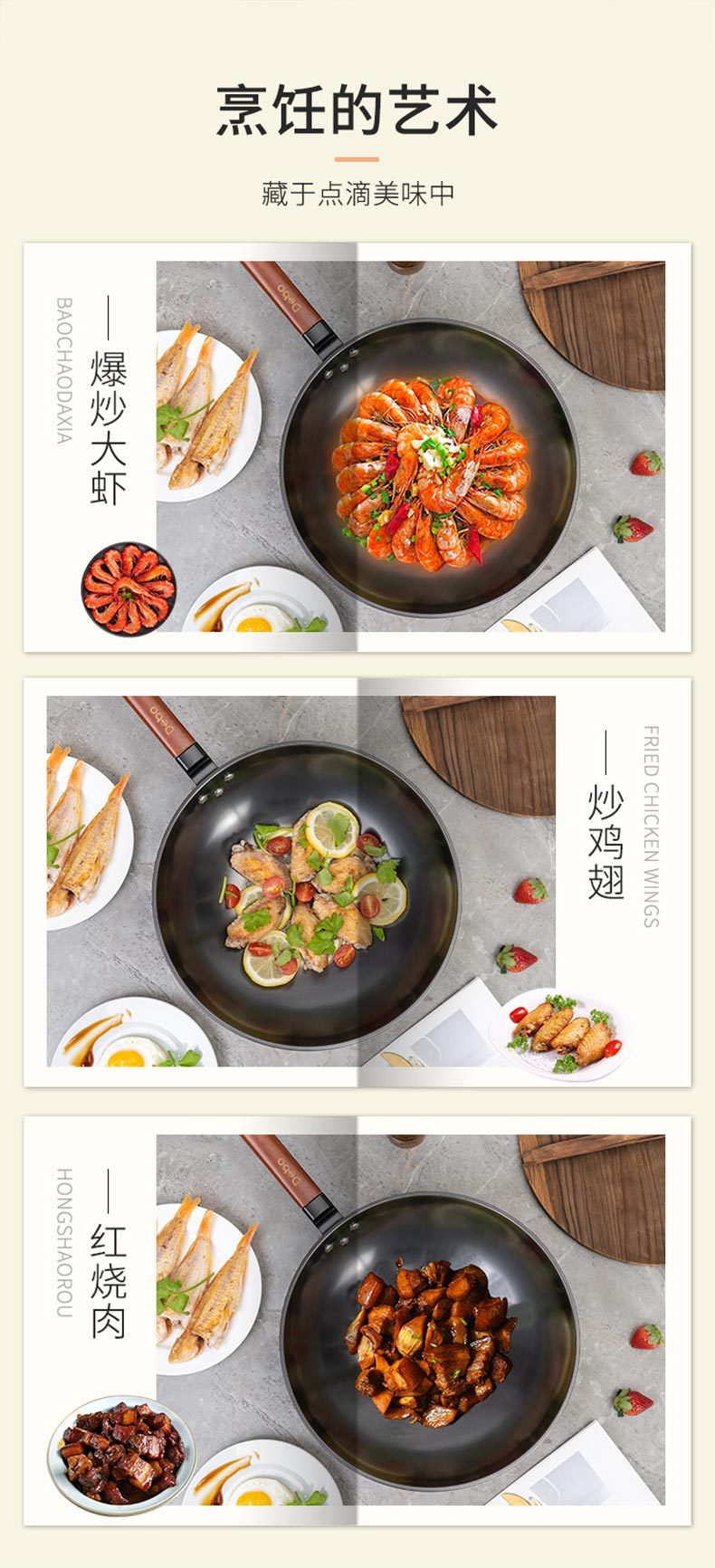 彼特_05.jpg