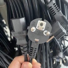 �n��KC��о�WҎ�W�˚W��VDE��о�ӵ؟����厧C13��Xβ�Դ��