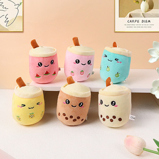 �ɐ�ˮ�������̲豭ë�q��ż耳׿ے��ץ���ޙC���л�c�����YƷ