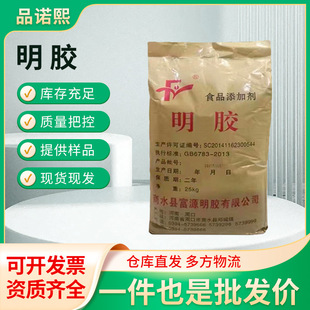 ���Sֱ�l���z���턩ʳ��͸���ǹ���Ƥ���������̄�ܛ��ܛ�z�����z