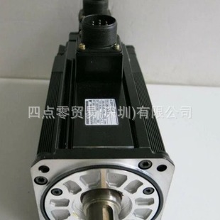 Yasawa AC servo motor SGMAV-08ADAHB61 brand new original in stock bargaining