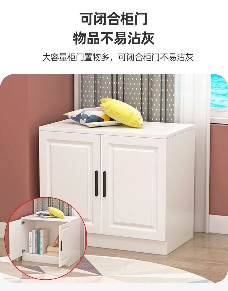 70a04ae2-0aa7-4984-b5b8-440f8d00b35c.jpe