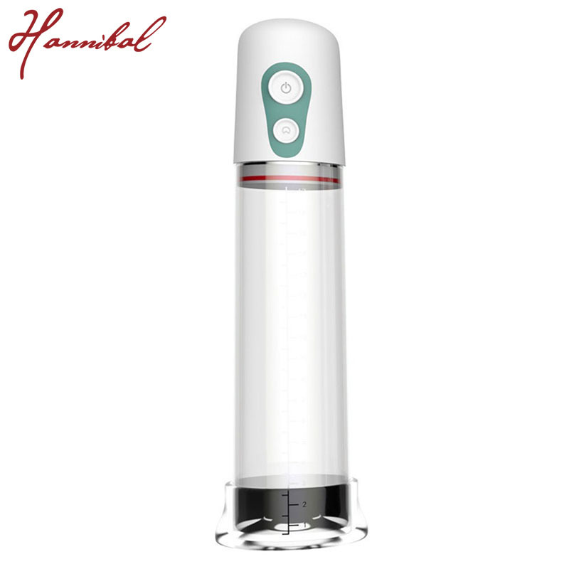 Hannibal/Hannibal hombres aviones Copa adulto masculino masturbación pene ejercicio entrenador físico estiramiento Copa