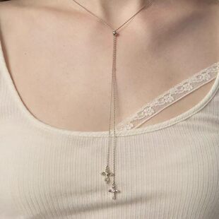 �M�Ӽ��Ʒͬ��ٽz΢�⡹ԭ��ʮ�ֳ������p��С��ԭ���i���