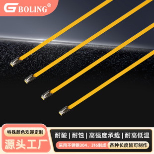 �S��ֱ�N316���P�����3.6*250mm������|�̶����÷���Ó������