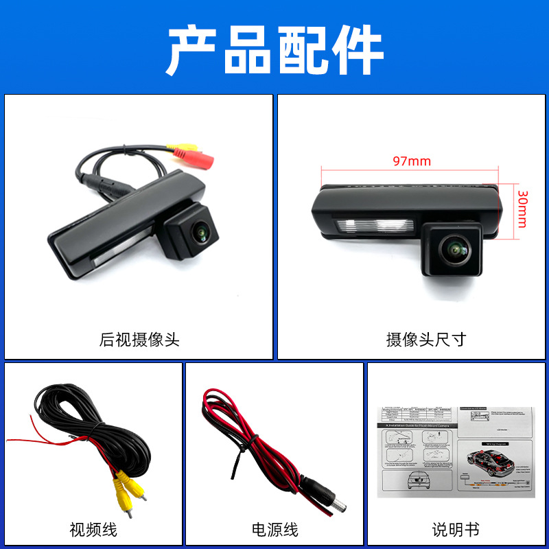 详情页14.2.jpg