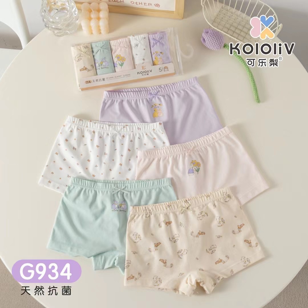 934 여성 ~ 사진과 같이 5가지 혼합 색상