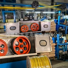 �߉�����Ӈ��ڸ� �^���� �߉��}�_5.2�⏽�ΌӶ��