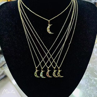 �W���Ʒ�r����������Ȧ���|���s�ʺ�΢����������i��朶��h���b