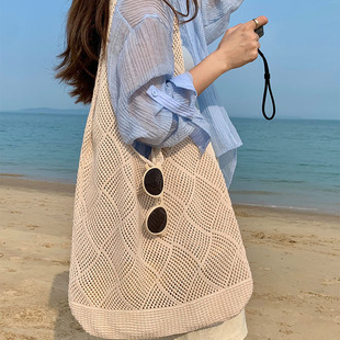 �羳ᘿ���Ů�����͹��U�վ�����ë�����ذ���������s�μ��bags