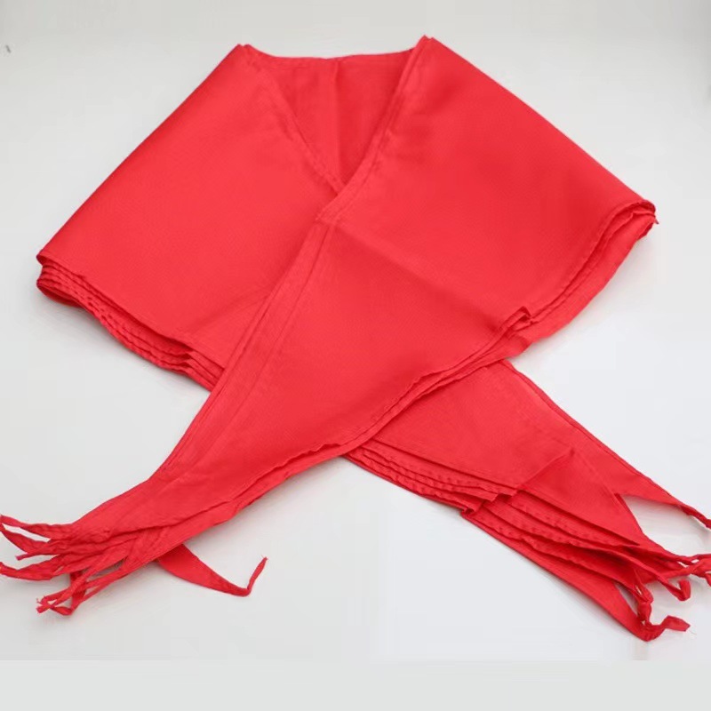 微信图片_20221205202415