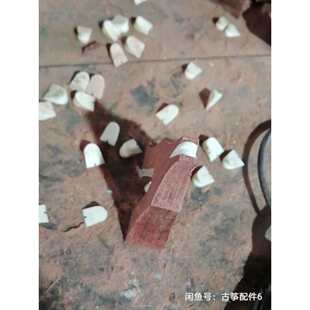 ���a�Ź~�a���ٴa����픲���ɫţ�ǔR�ҹǴ��Ƕ��ĥ�������D��