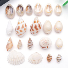 ������Ȼ���Ǻ��ݵ�׹��ױ��Ǻ�����diy��������ñ����Ʒ���