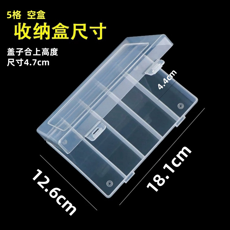 81DD41F2B4826F8F14D3389C9A1ED1