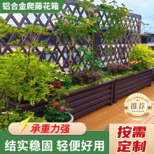 �X�Ͻ����ٻ������ͥԺ�����̨�ř������e���Nֲ��W�񻨼ܻ���