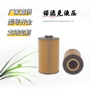 HU13125X����Ĭ���C�͞V�����m�������T7H�ȹ��̙Cе�Vо�ڙC�V