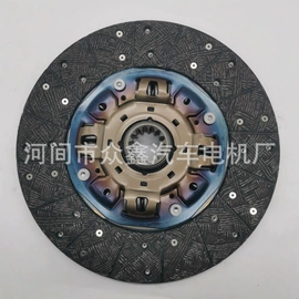 发电机及配件;起动机及配件;汽摩离合器