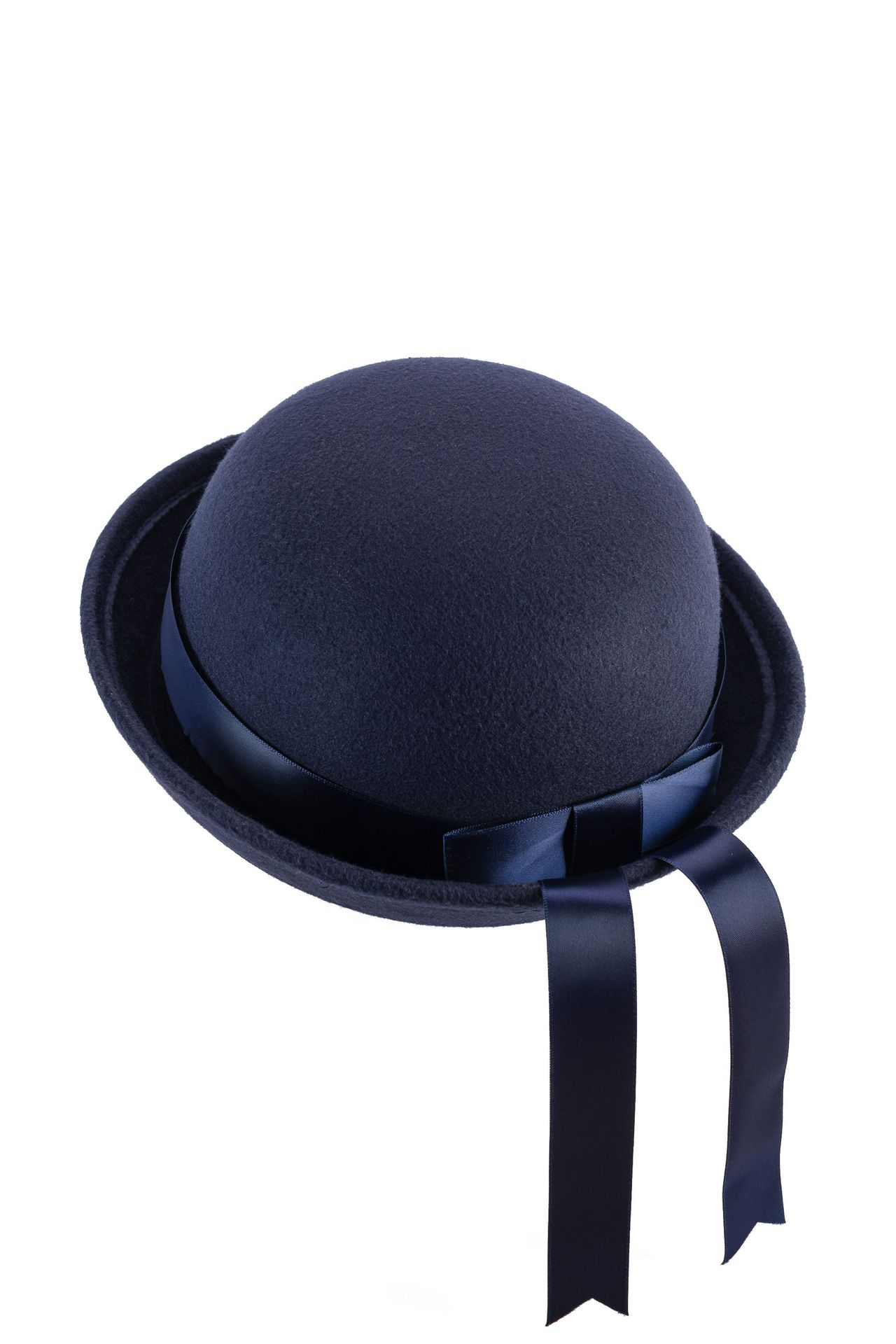 圆帽 藏青+青.jpg