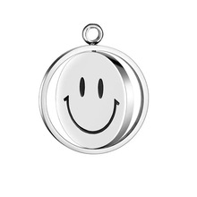 �W�����^���г������䵭�L�ٴ�W�t�Ͻ����Ԓ��insë��� ����