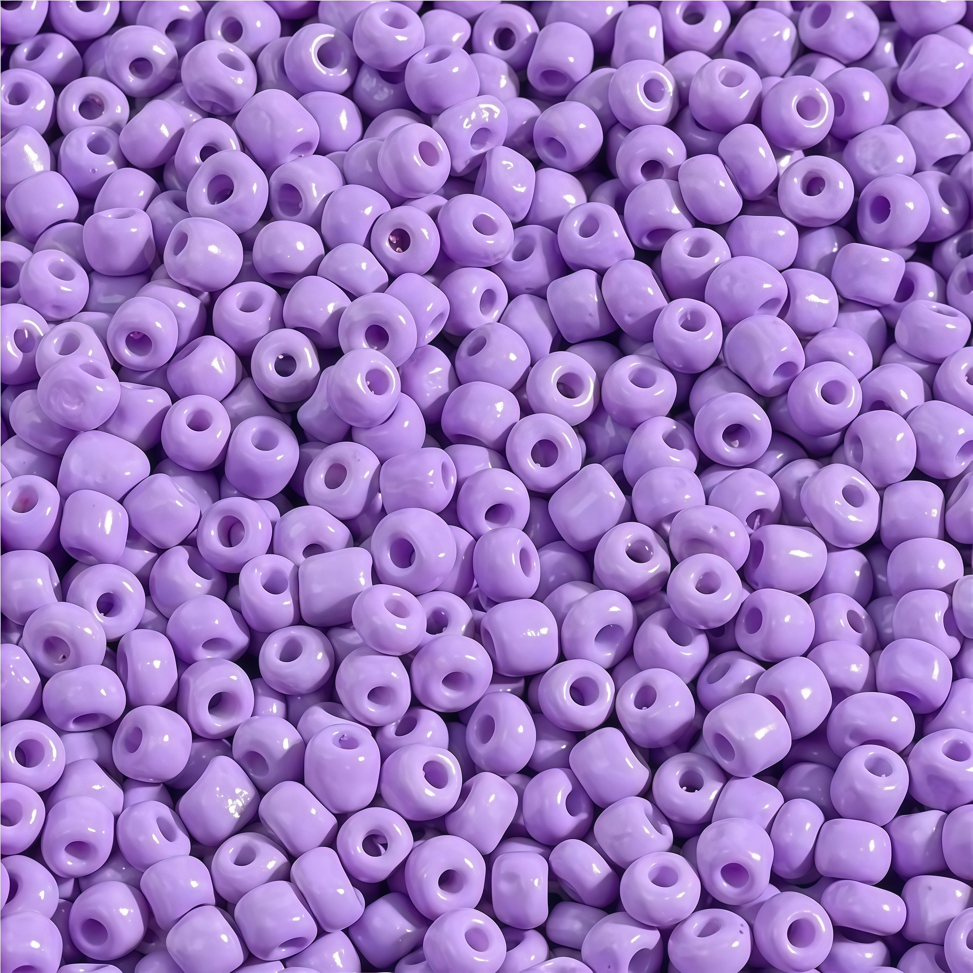 46