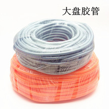 ����P���F���z�ܡ� 늄Ӈ��F���Ӻ�ܛ�ܻ�ɫ�����z��