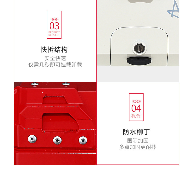 025da40e-946d-4e56-ab8d-51a81926406a.jpe