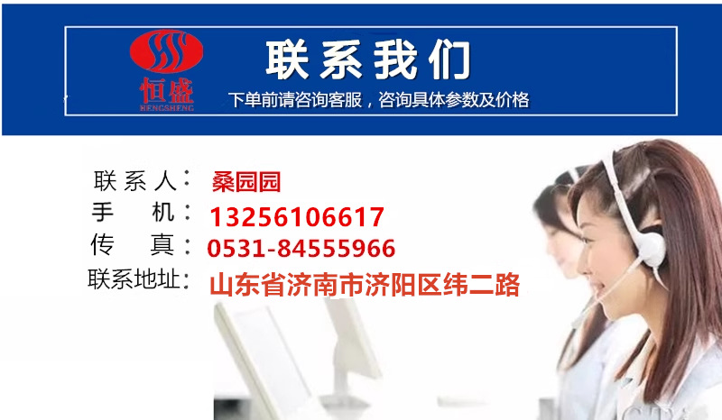 1765951763_副本