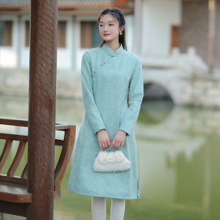 �ﶬ�Ӻ�ӽq���Ứ�ͺϸ��������¿���ˇ��ʽ���I�U�����B��ȹ