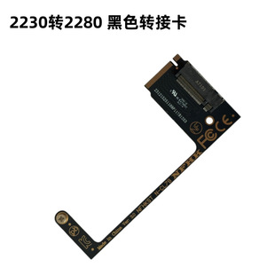 �m�� MSI΢���ƙCCLAW8 AI+ CLAW7 2230�D4T 8T 2280 SSD�D�ӿ�