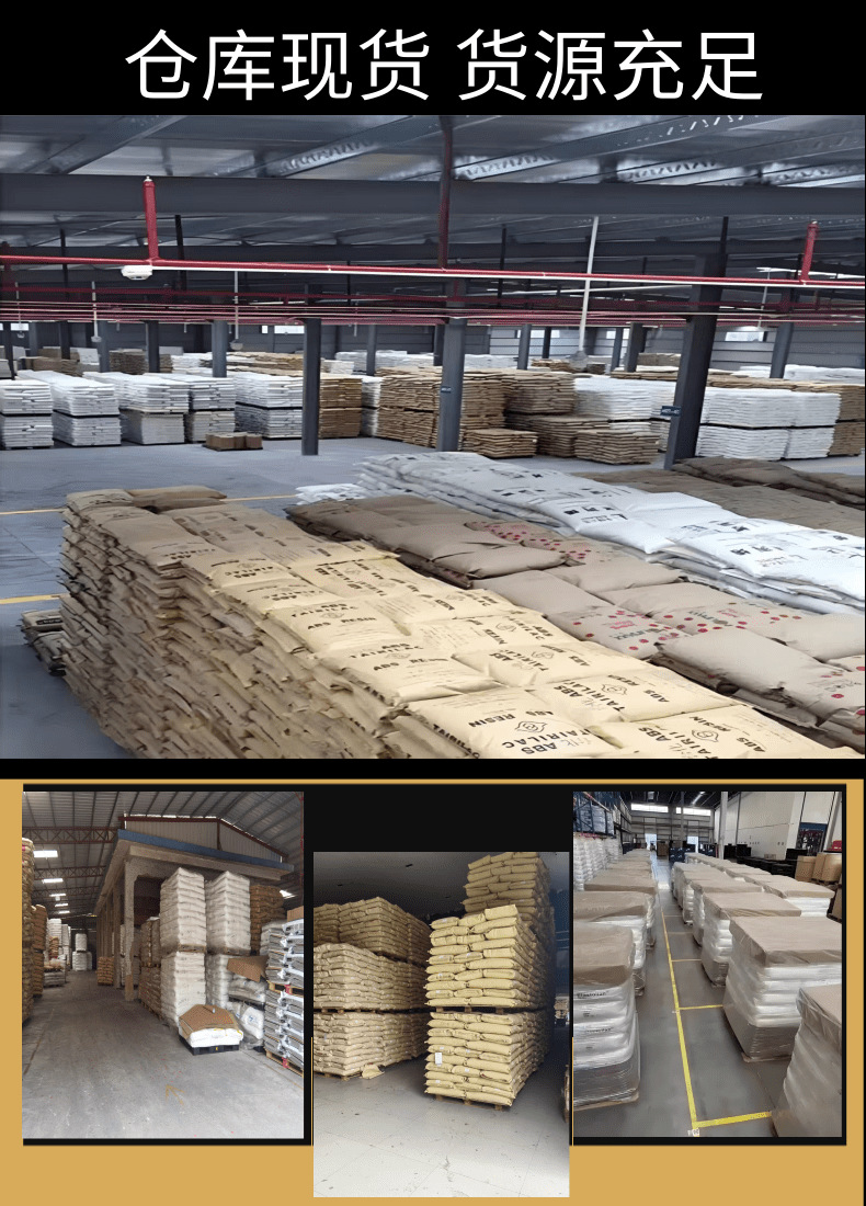 榛戣壊澶ф皵钁¤悇閰掍績閿€瀹濊礉璇