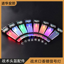 �羳���N v-lite���g�^���R�e��ħ�g�N�����ǟ�����CS������