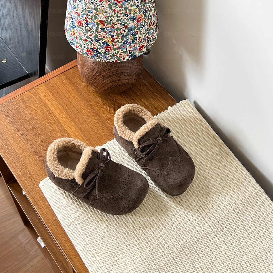 2025_10_04_11_15_28_IMG_3362.j