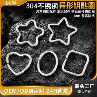 �����304���P�ƴ��耳�Ȧ耳׿�耳׭h���DIYԴ�^�羳�F؛���l