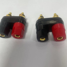 �p�ŽӾ����t�ڽӾ����� �t���B�w�Ӿ� ��푽Ӿ��� �S�����l