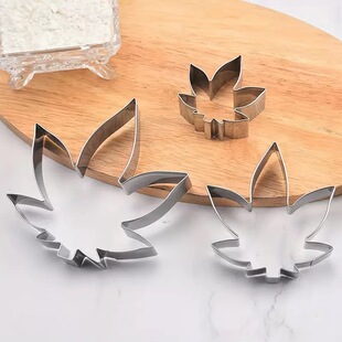 �¿��H���ֹ�DIY���P��ģ�����扺�������~�����߲�ˮ����ģ