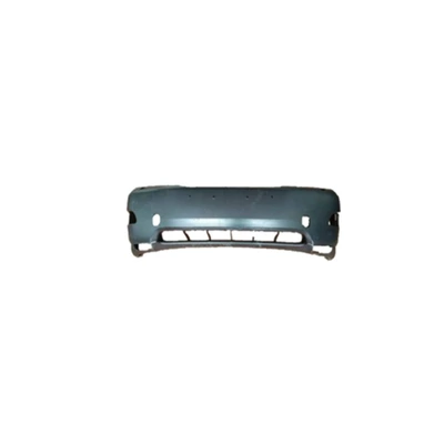 bumper front bumper, Bumper