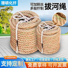 �κ��K ��ِ���ô����K�����K�ֹ������b��K�S���K 䓽z�κ��K