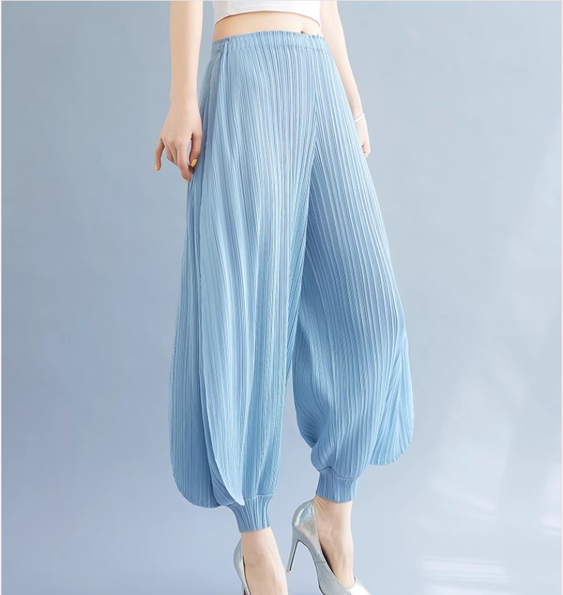 微信截图_20240416092209