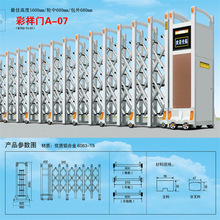 늄���s�T�S��늄Ӵ��T���P䓹��S�X�Ͻ��T�Ԅ��T