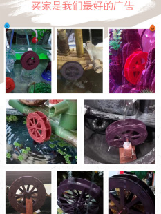 С��ˮ܇݆��ˮ��Ȫ�[���~������ˮʯ��ɽˮ܇�@ˇ�쾰���Ͽ����D