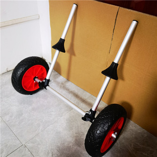 Ƥ��ͧ����܇ �L��С�����ۯB����܇ ƽ̨����܇