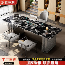 �����ִ���Լ�Ұ�����������ò���ֲ輸��̨��̨�칫�����һ��