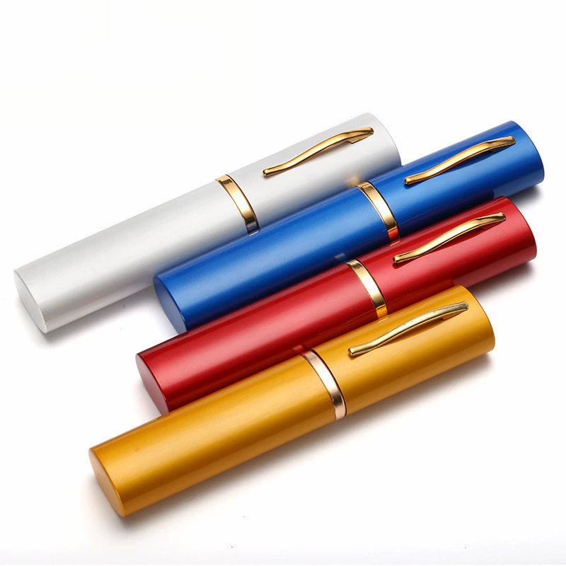 2805 поколения волос из алюминиевого сплава карандаша очки очки пружинные ножки бегают по рекам и озерам новые продукты смолы пресбиопия очки оптом