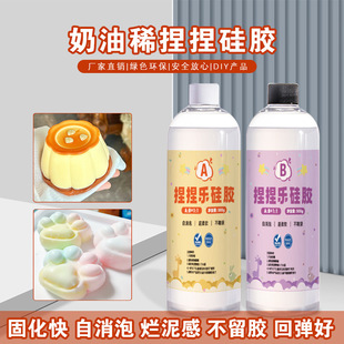 �W�t������ab�zϡ���ͱ��{������z1:1�ֹ�Diy��ģ���z�S��ֱ�N