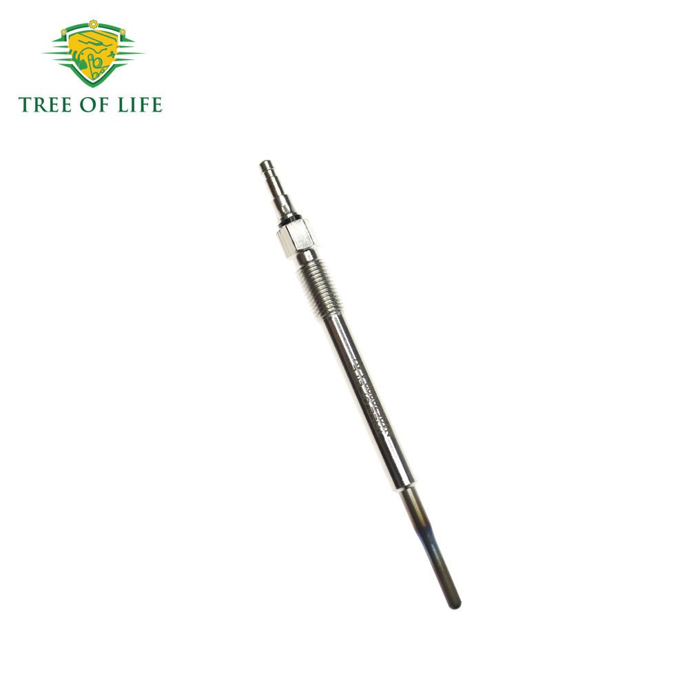 N10579802 0100266009 32017515 Suitable for Volkswagen Touran Heater Glow Plug