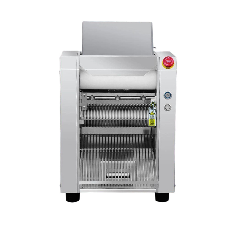 Máquina multifuncional de píldoras de perlas de té de leche pequeña tienda de té de leche doméstica comercial Tangyuan Similu automática